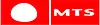 MTS TELECOM